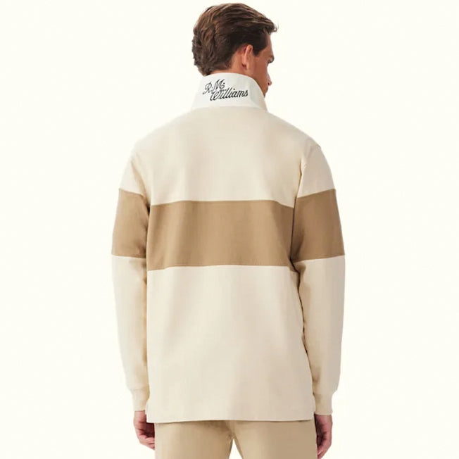 R.M. Williams Heritage Rugby