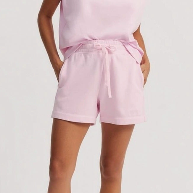 Country Road Ladies Heritage Sweat Short