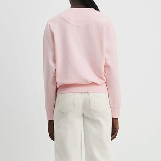 Country Road Ladies Heritage Sweat