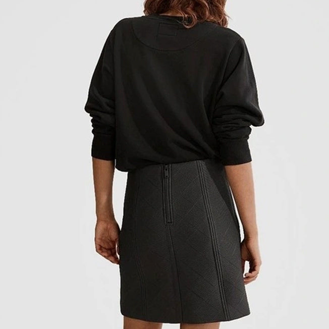 Country Road Ladies Australian Cotton Heritage Sweat