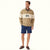 R.M. Williams Heritage 1/4 Zip Sweatshirt