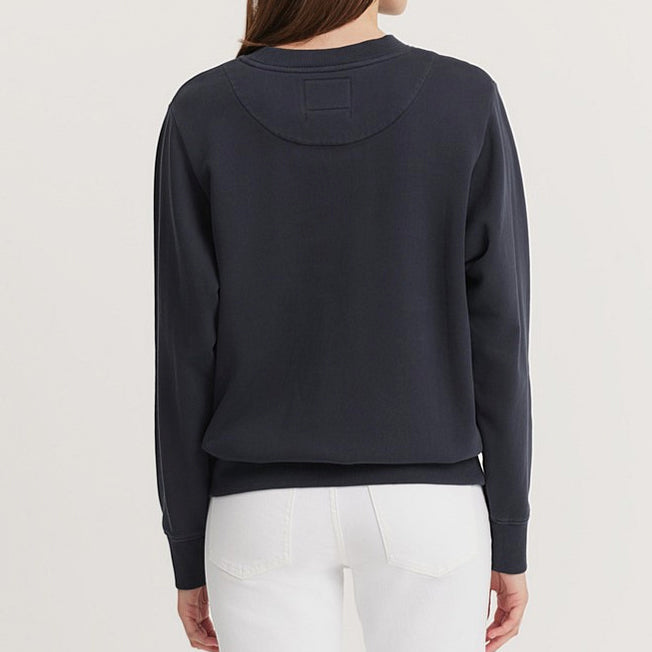 Country Road Ladies Australian Cotton Heritage Sweat