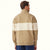 R.M. Williams Heritage 1/4 Zip Sweatshirt