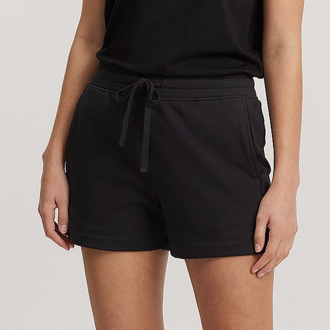 Country Road Ladies Heritage Sweat Short