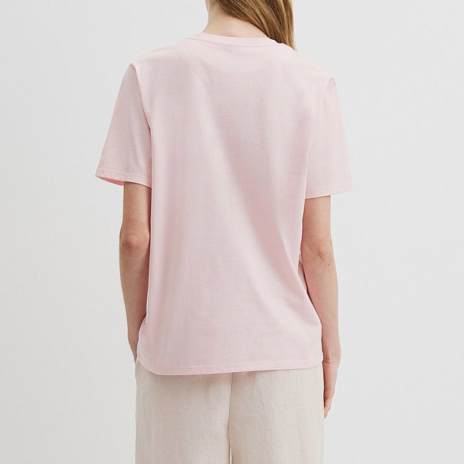 Country Road Ladies Heritage Tee