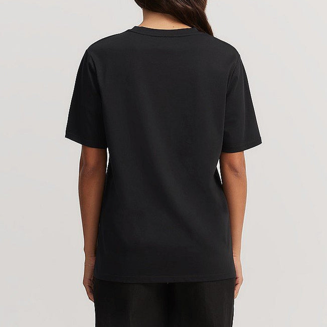 Country Road Ladies Heritage Tee