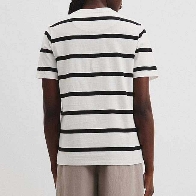 Country Road Ladies Australian Cotton Heritage Tee