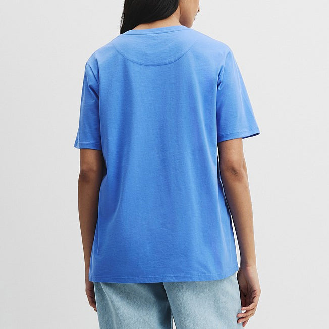 Country Road Ladies Heritage Tee