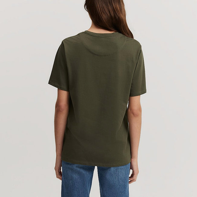 Country Road Ladies Heritage Tee