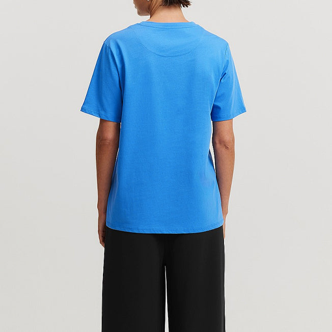 Country Road Ladies Heritage Tee