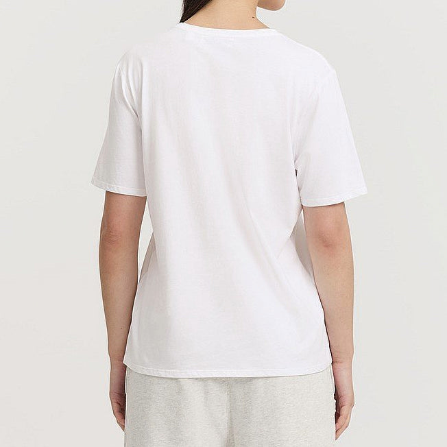 Country Road Ladies Heritage Tee