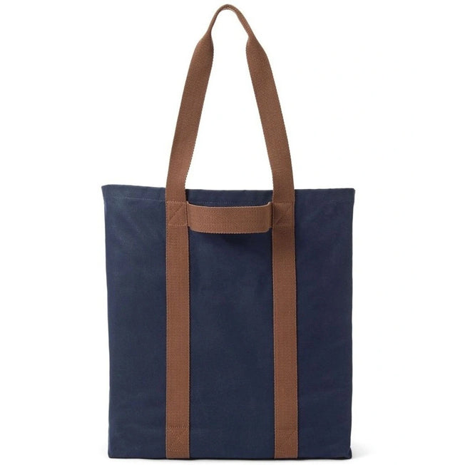 R.M. Williams Heritage Tote Bag
