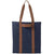 R.M. Williams Heritage Tote Bag