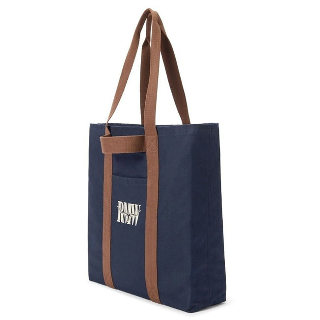 R.M. Williams Heritage Tote Bag