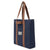 R.M. Williams Heritage Tote Bag