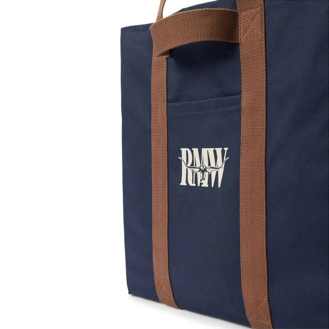 R.M. Williams Heritage Tote Bag