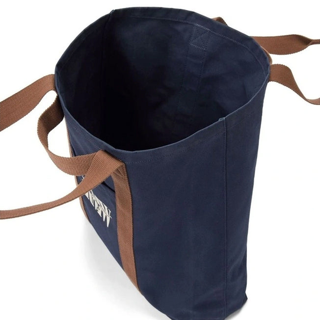R.M. Williams Heritage Tote Bag