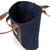 R.M. Williams Heritage Tote Bag
