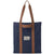 R.M. Williams Heritage Tote Bag