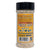 Blues Hog High Flyin Chicken Seasoning