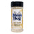 Blues Hog High Flyin Chicken Seasoning