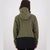 Swanndri High Rock Stormshield Ladies Jacket