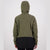 Swanndri High Rock Stormshield Ladies Jacket