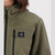 Swanndri High Rock Stormshield Ladies Jacket