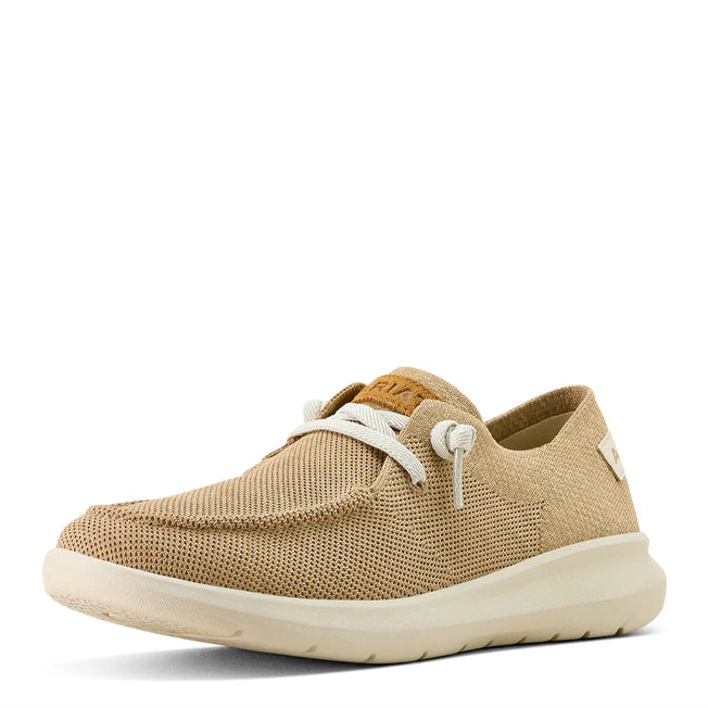 Ariat Ladies Hilo Shoe