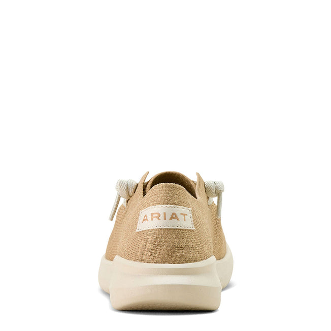 Ariat Ladies Hilo Shoe