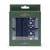 Rodd & Gunn Gunner Handkerchief 5pk