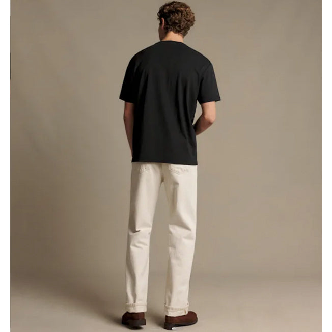 R.M. Williams Holt Tee