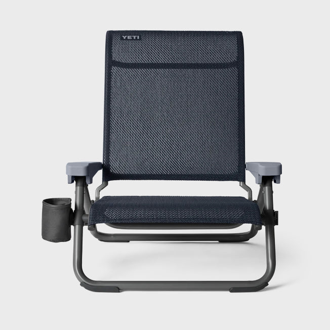 Yeti Hondo Beach Chair