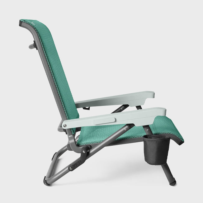 Yeti Hondo Beach Chair