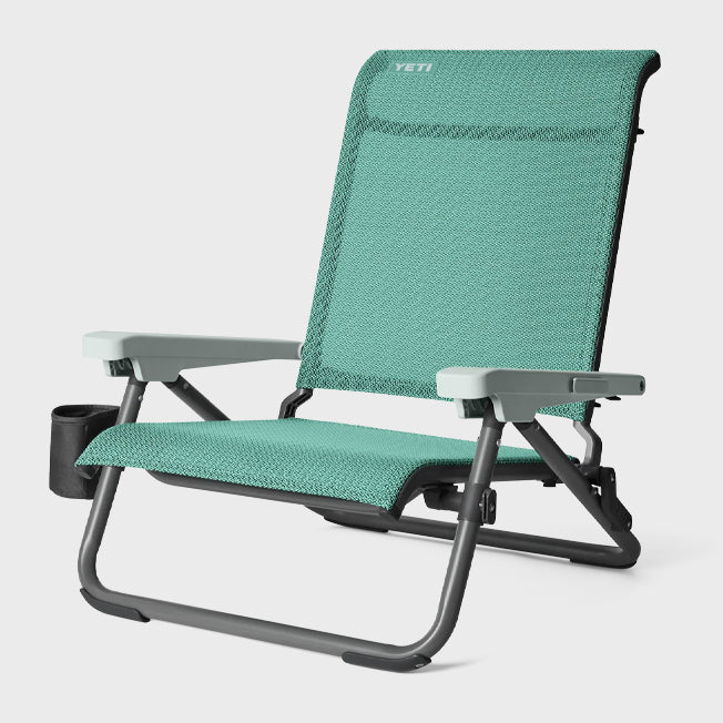 Yeti Hondo Beach Chair