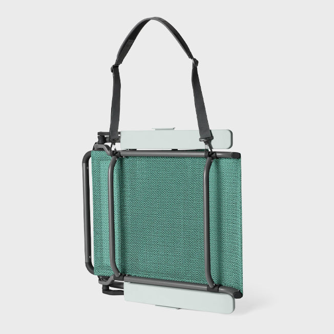 Yeti Hondo Beach Chair