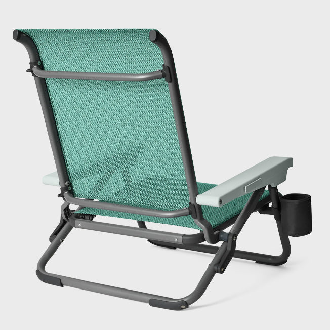 Yeti Hondo Beach Chair