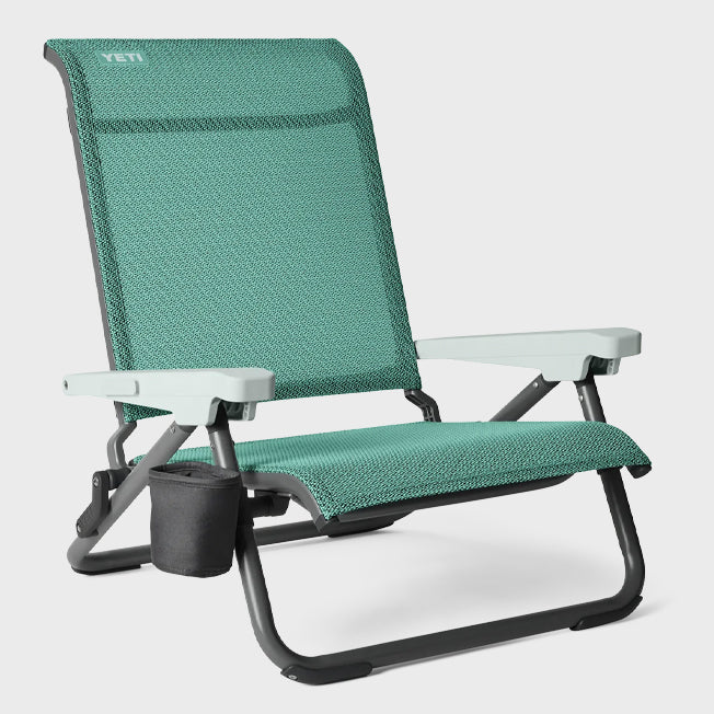 Yeti Hondo Beach Chair