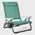 Yeti Hondo Beach Chair