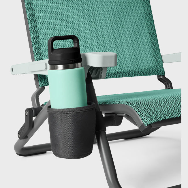 Yeti Hondo Beach Chair