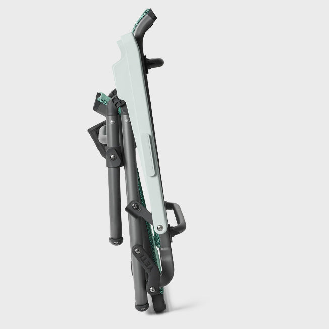 Yeti Hondo Beach Chair
