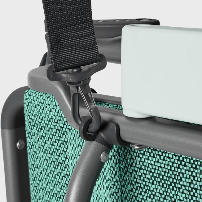 Yeti Hondo Beach Chair