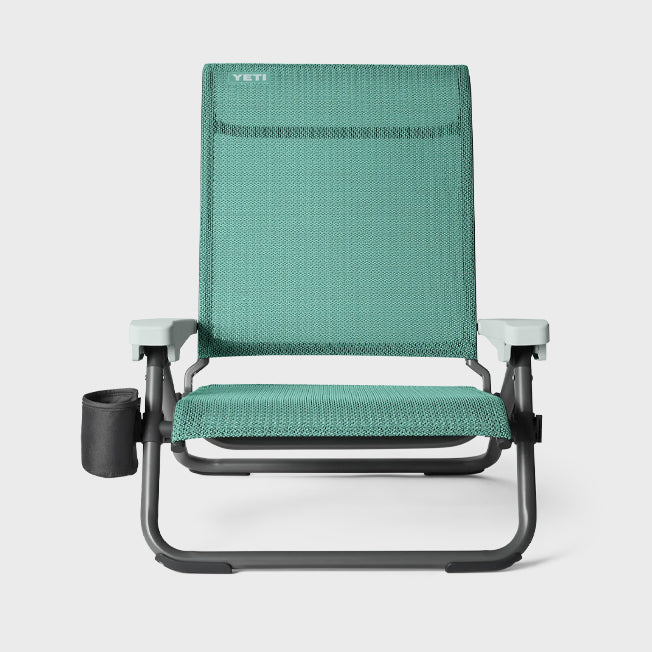 Yeti Hondo Beach Chair