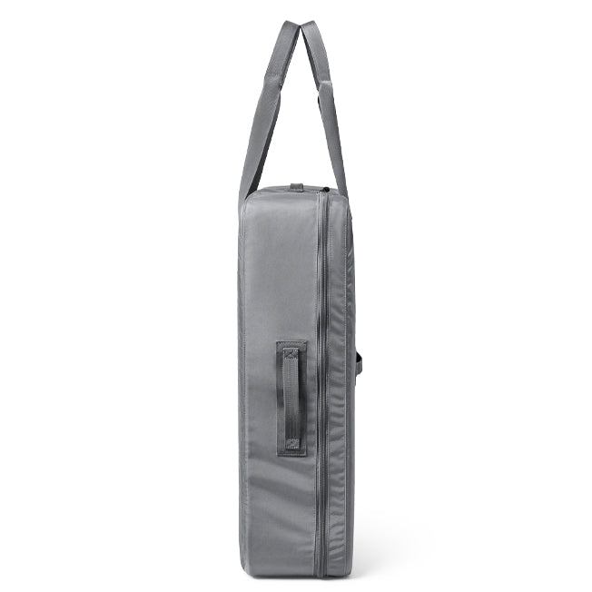 Yeti Hondo Carry Tote