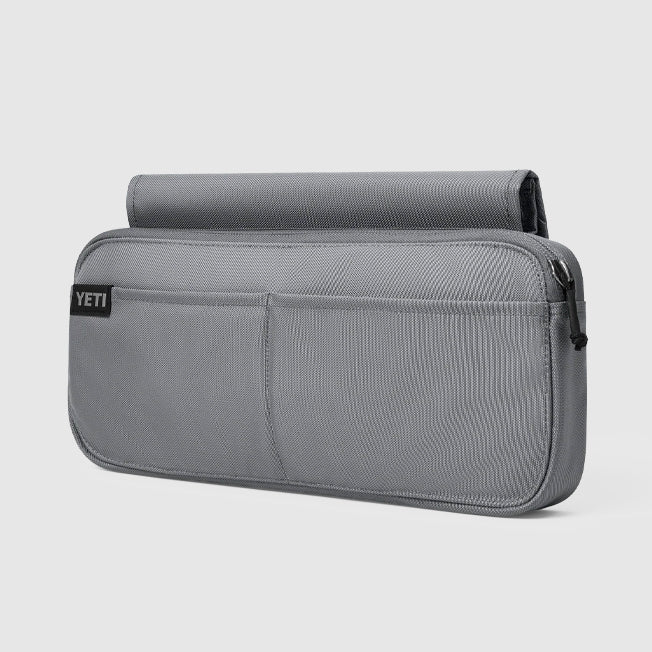 Yeti Hondo Gear Bag