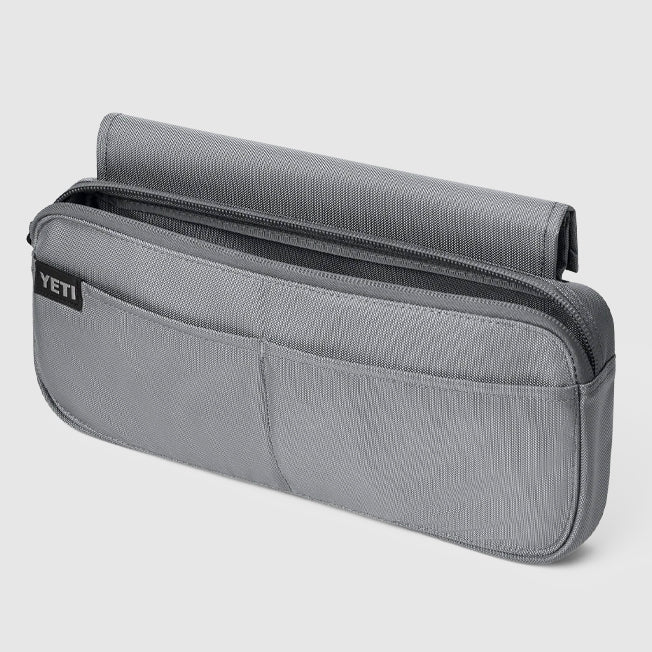 Yeti Hondo Gear Bag