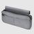 Yeti Hondo Gear Bag