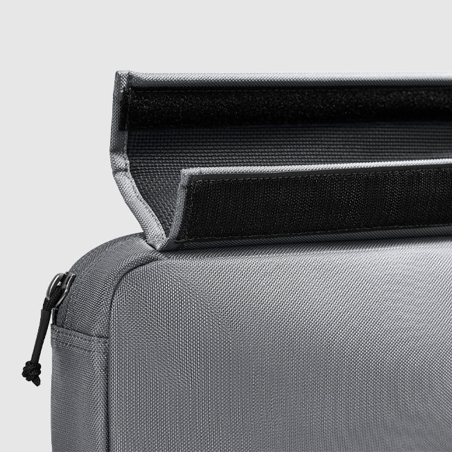 Yeti Hondo Gear Bag