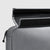 Yeti Hondo Gear Bag