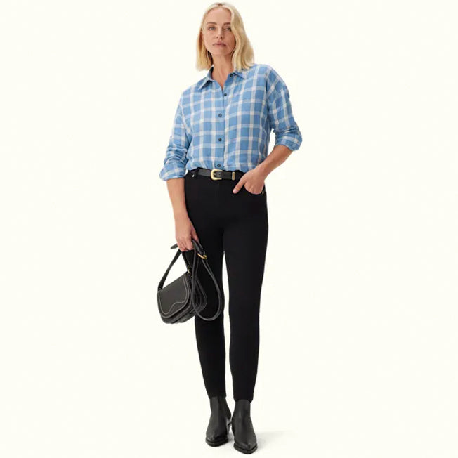 R.M. Williams Hopeland Shirt